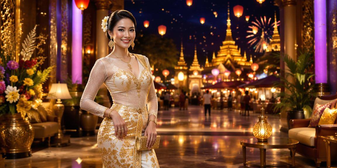 8m331 ခရပ်ပ်တိုက်ရိုက်